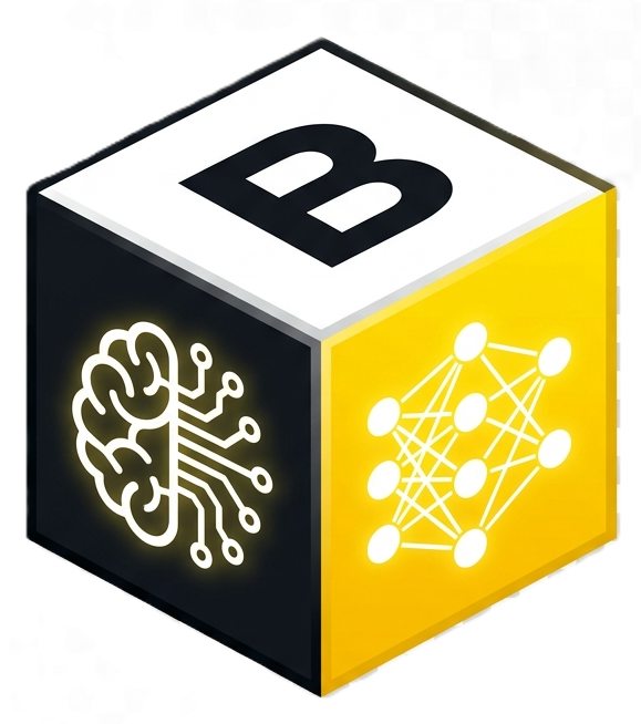 Brightside Education