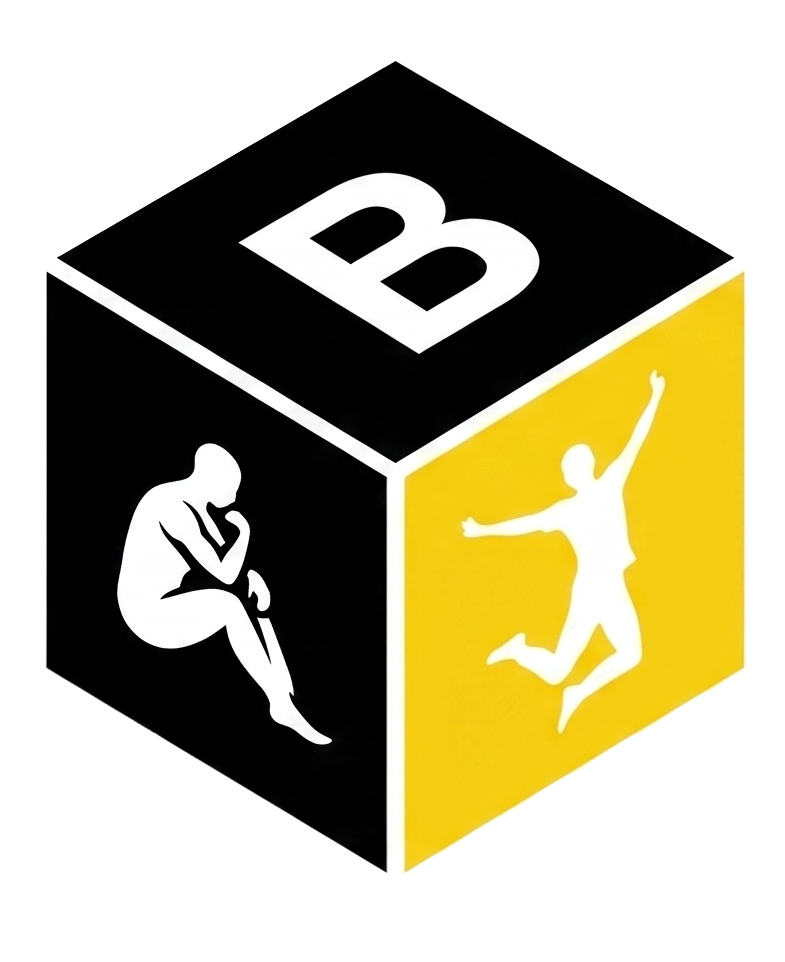 Brightside Mini-App