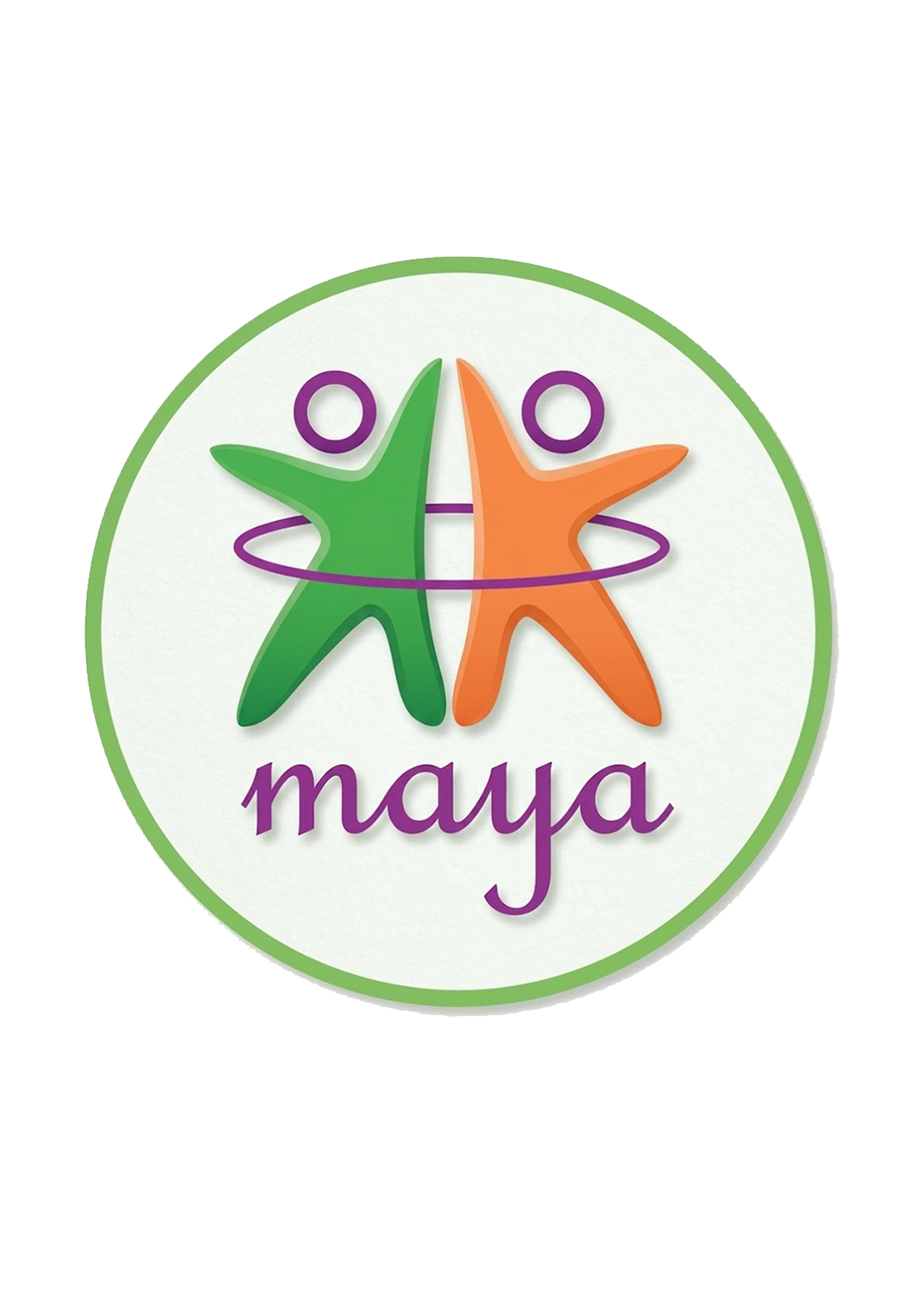 MAYA Mobile