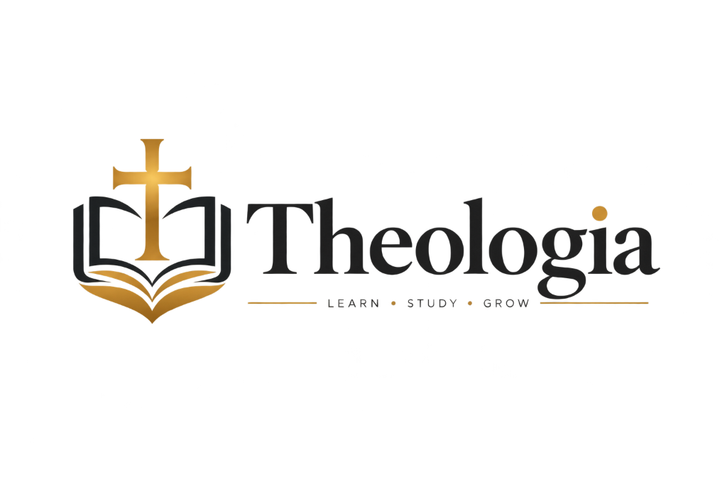 Theologia